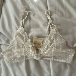 Free People bra - BNWT